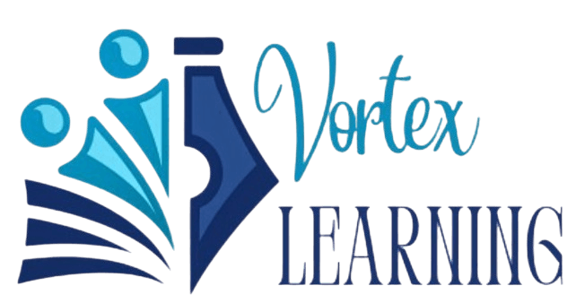 Vortex Learning